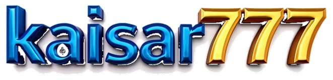 kaisar777