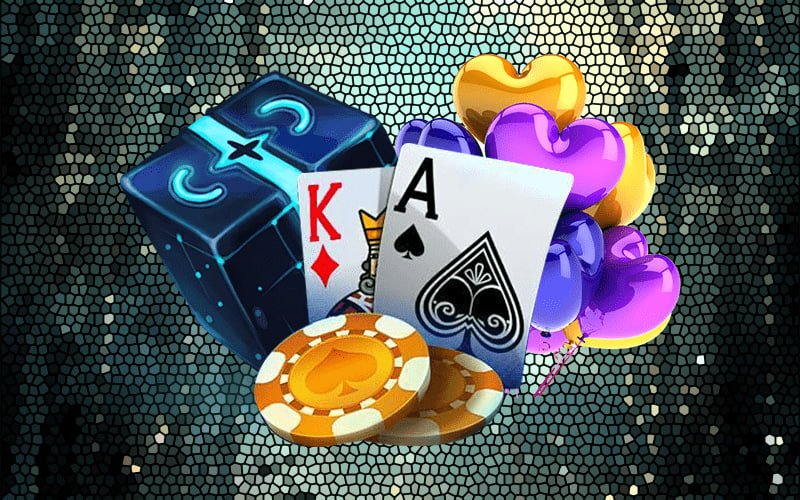 Platform kaisar777 menampilkan berbagai kategori game dan taruhan