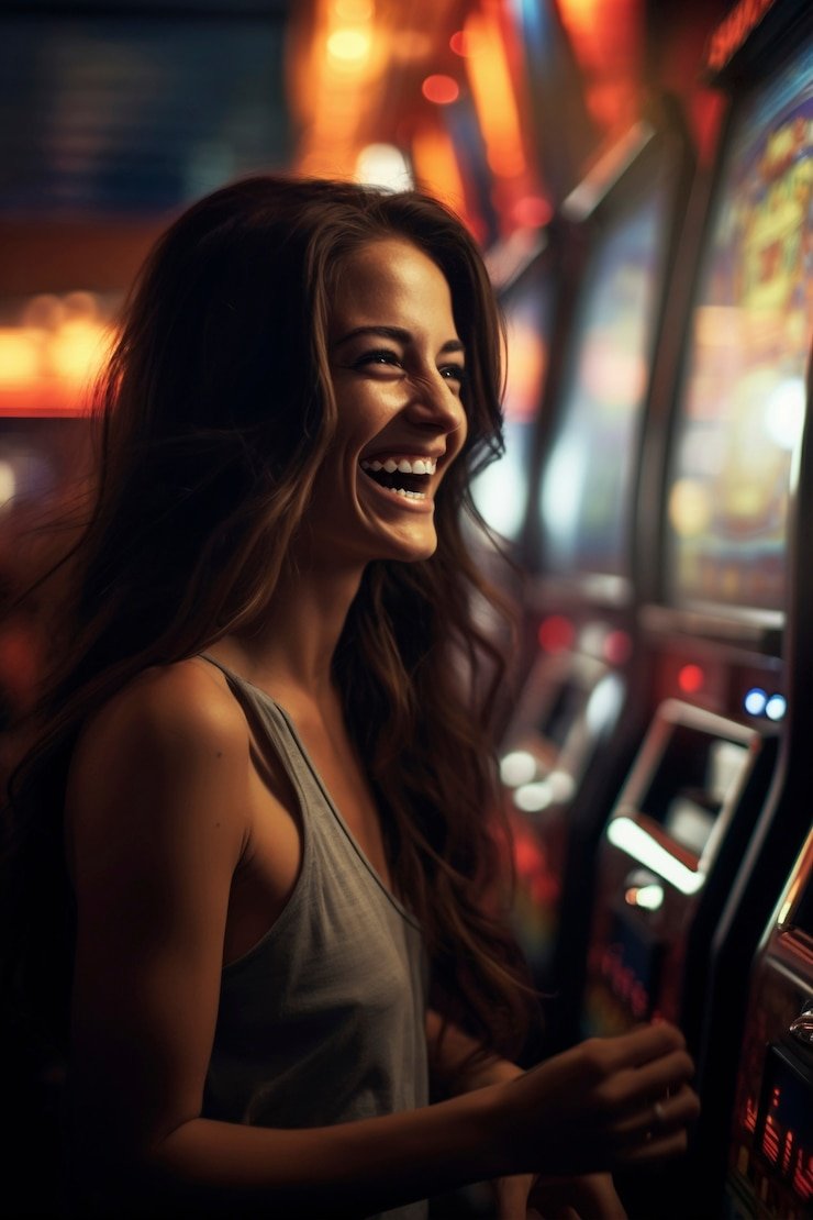 Tiket taruhan parlay di kaisar777
