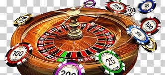 Riwayat tiket dan hasil Hongkong Pools