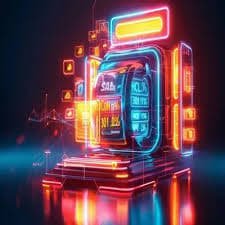 Opsi rekening virtual bank BCA di platform kami