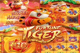kaisar777 featured game showcase kaisar777 featured game showcase
