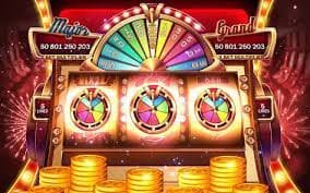 Halaman hasil undian harian Togel 2D
